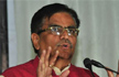 Haryana minister announces a cow each as prize for top boxers